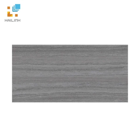 Ảnh Gạch Viglacera VHP 3606 A1 004 1