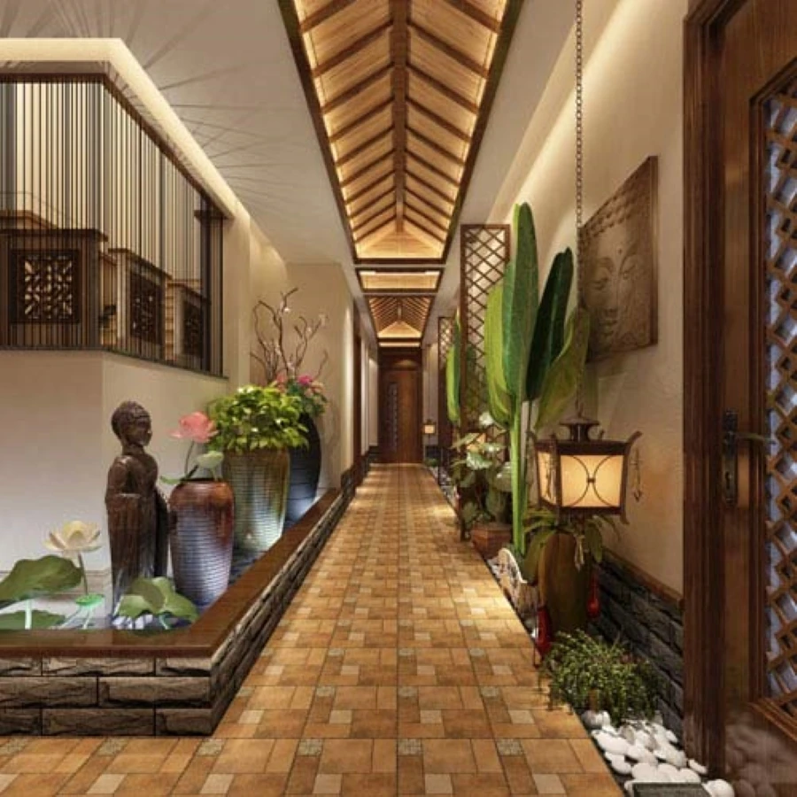 Gach lat nen Viglacera1 GW3323