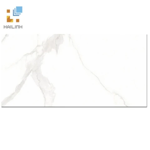 Ảnh Gạch Viglacera CL-GP812 1