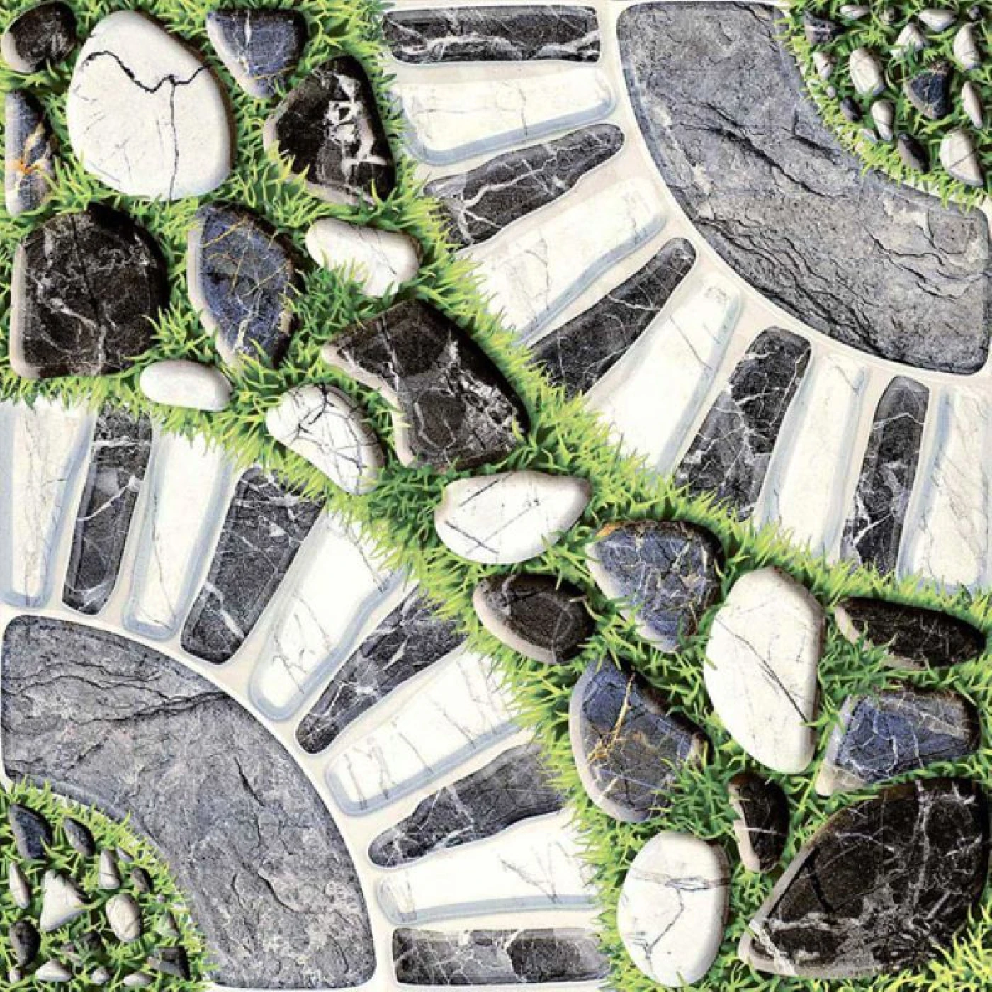 gach lat san vuon viglacera sg504 kich thuoc 50x50cm