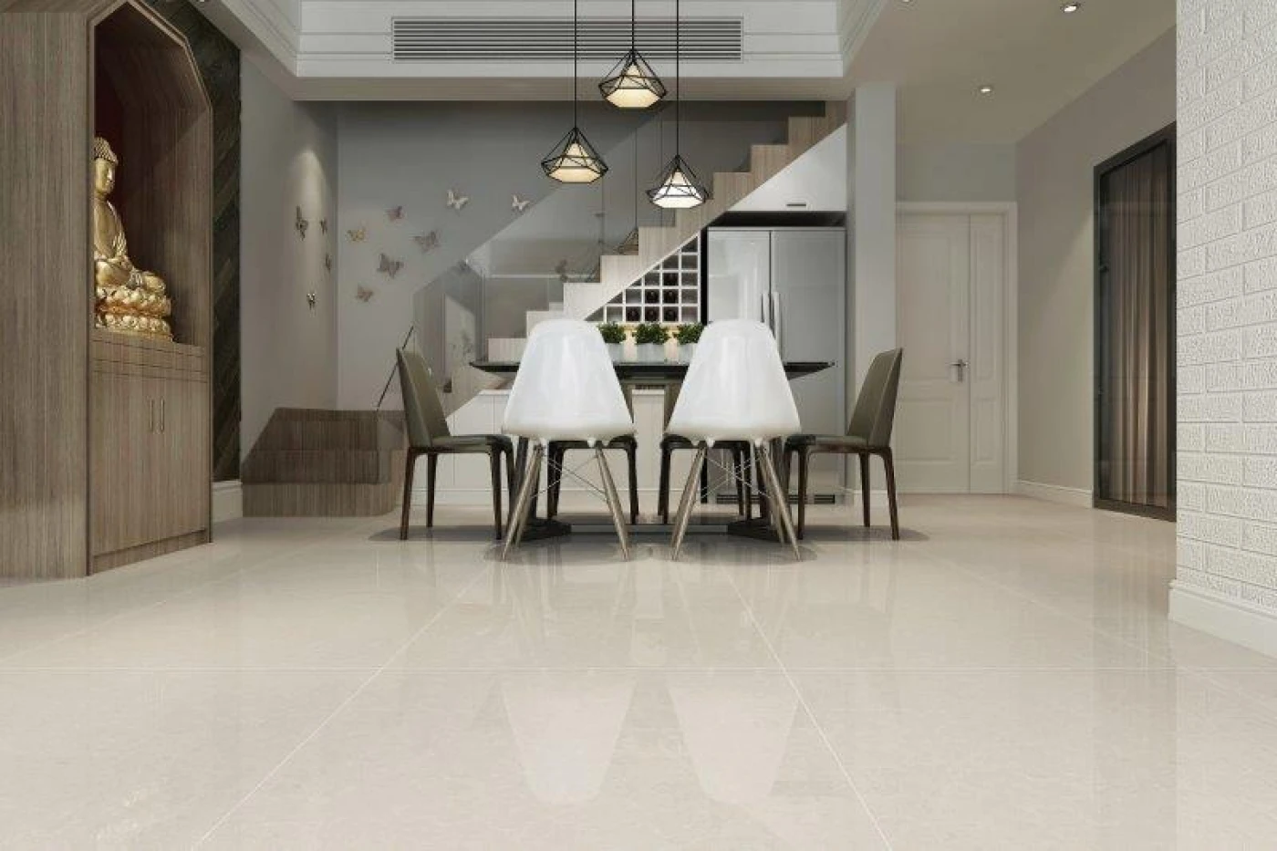 gach men lat nen viglacera ts2 617 pm