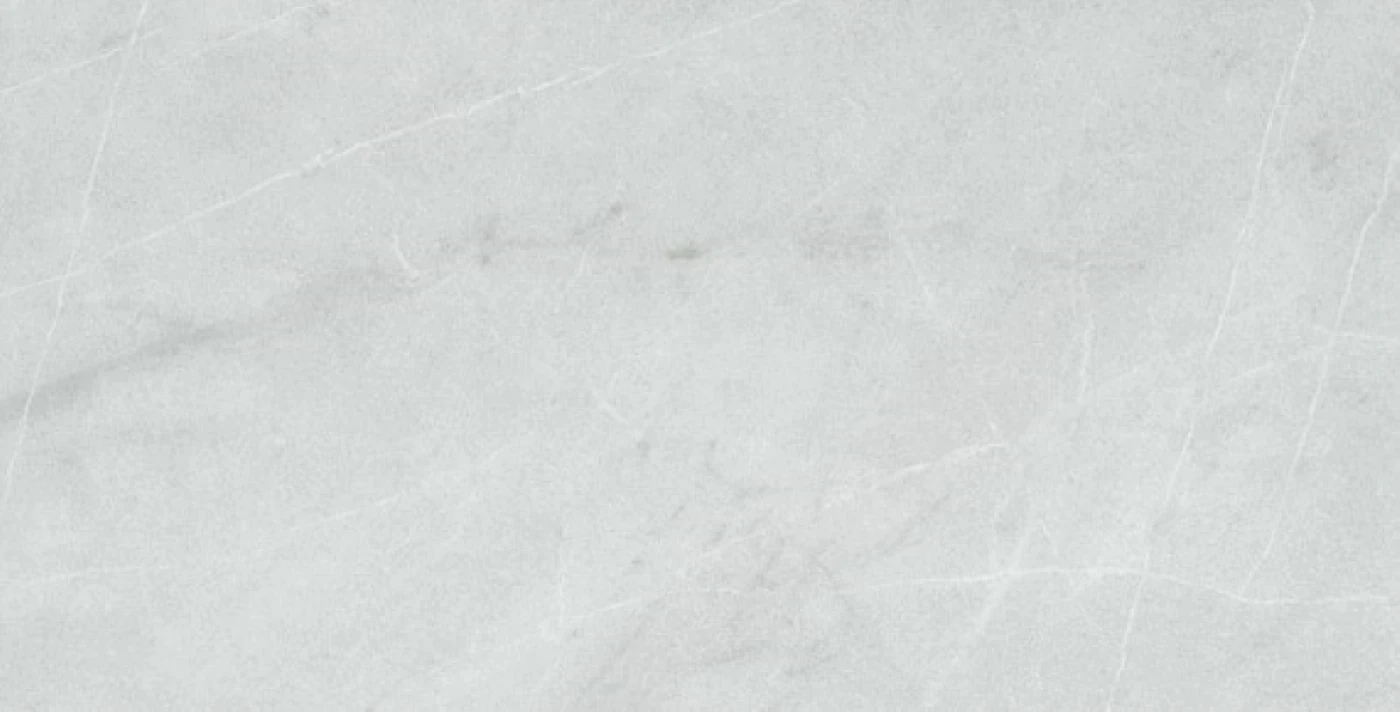 gach op lát viglacera 30x60 platinum pl 3621