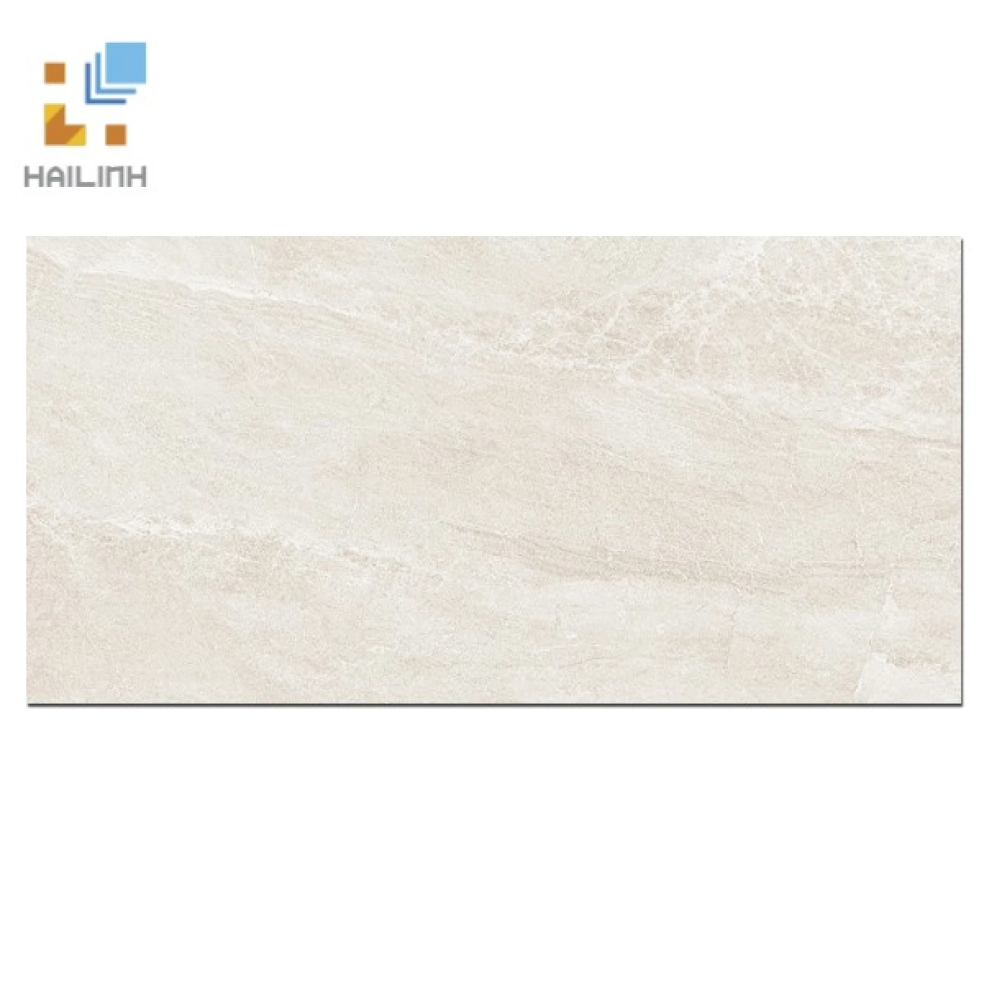 gach op lat 30x60 viglacera cl20-3601