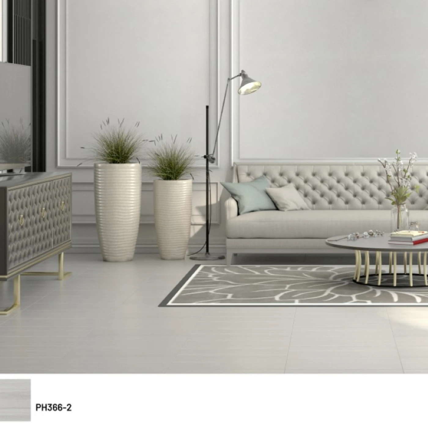 gach op lat viglacera ph366 2 pm