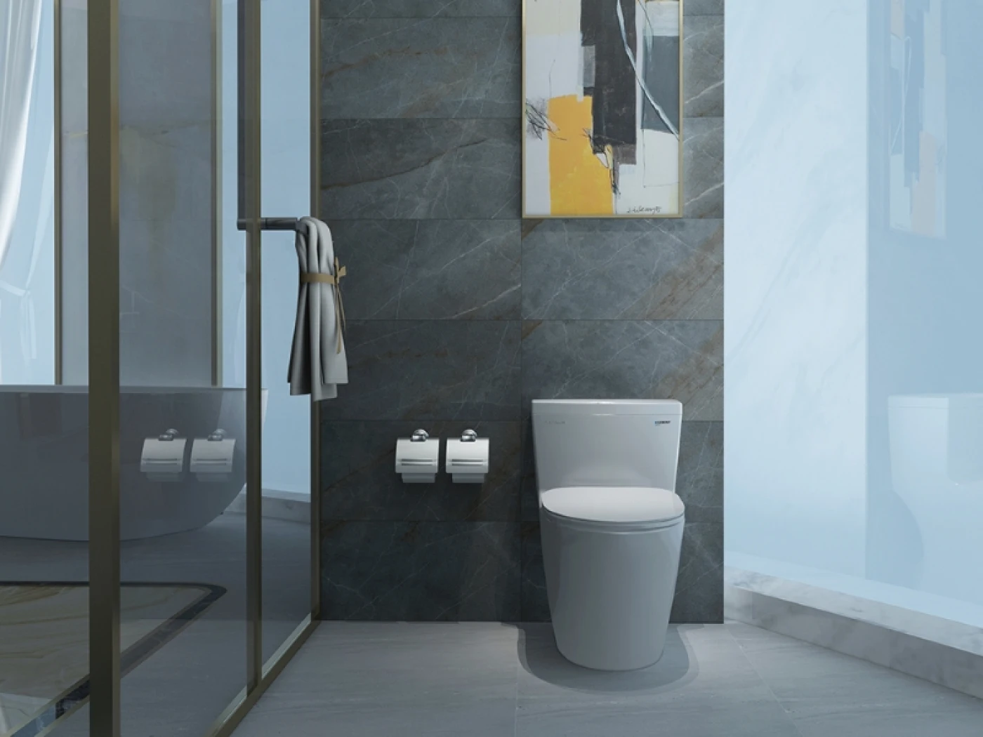 gach op lat viglacera platinum pl36 22 op phong tam