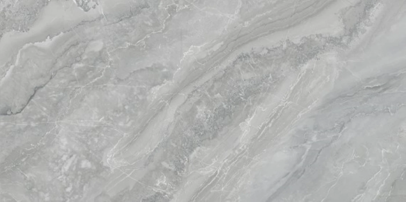 gach op lat viglacera sh gp3602 1