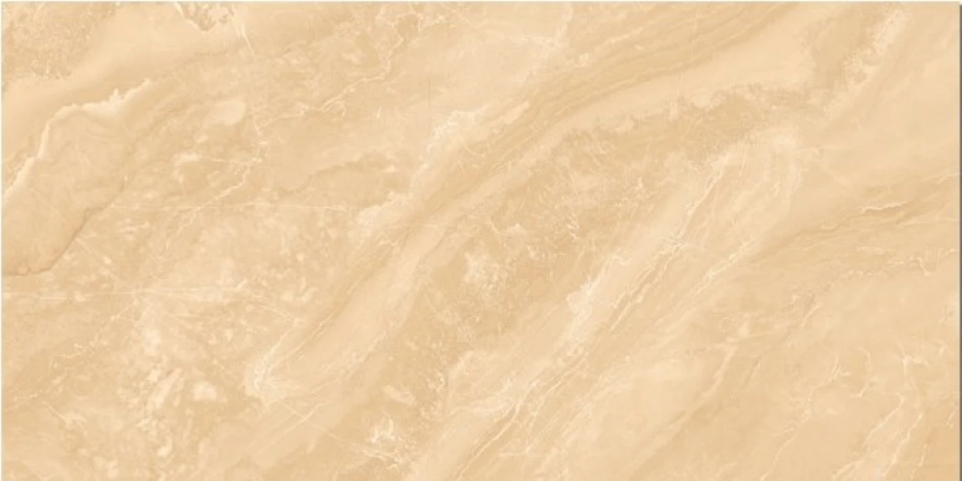 gach op lat viglacera sh gp4804 f1