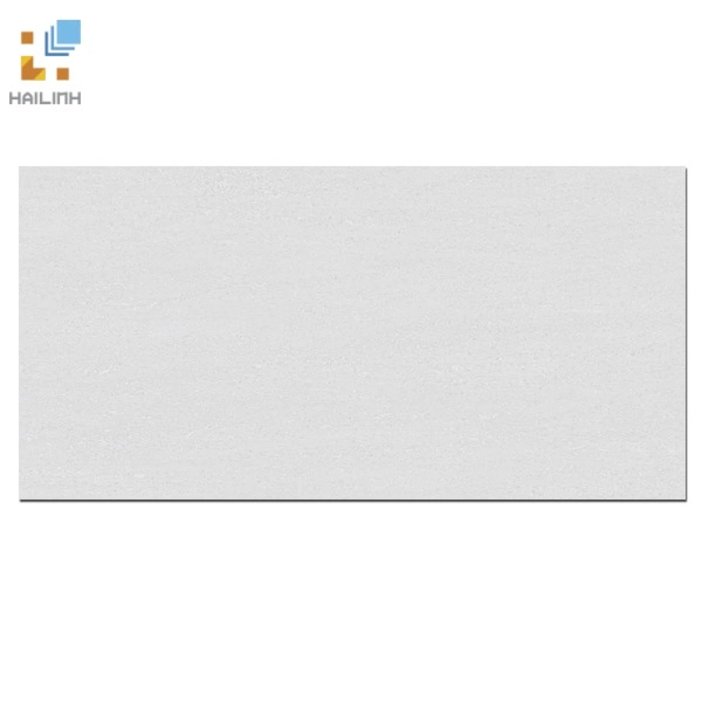 gach op lat viglacera sh sm3605