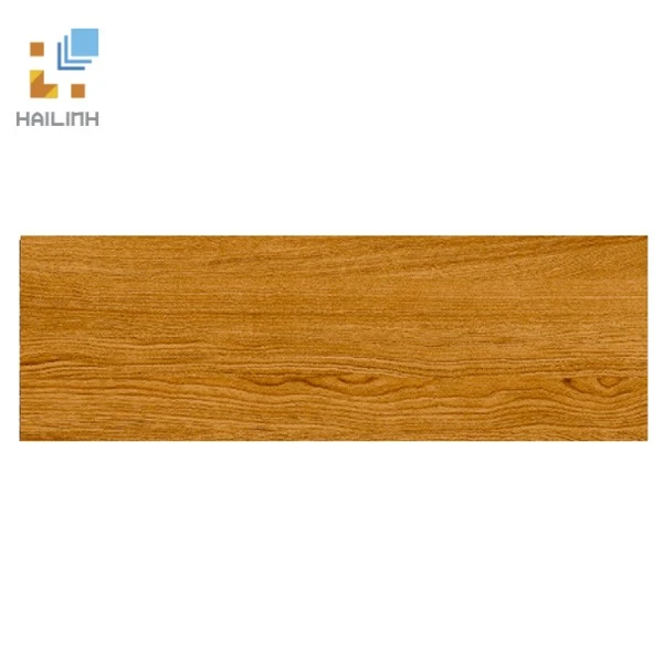 Ảnh Gạch Viglacera T15906 1
