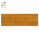 Gạch Viglacera T15906 1
