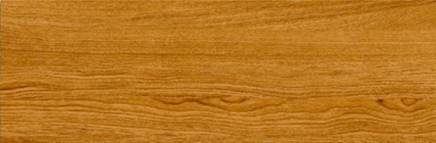 gach op lat viglacera t1590 1