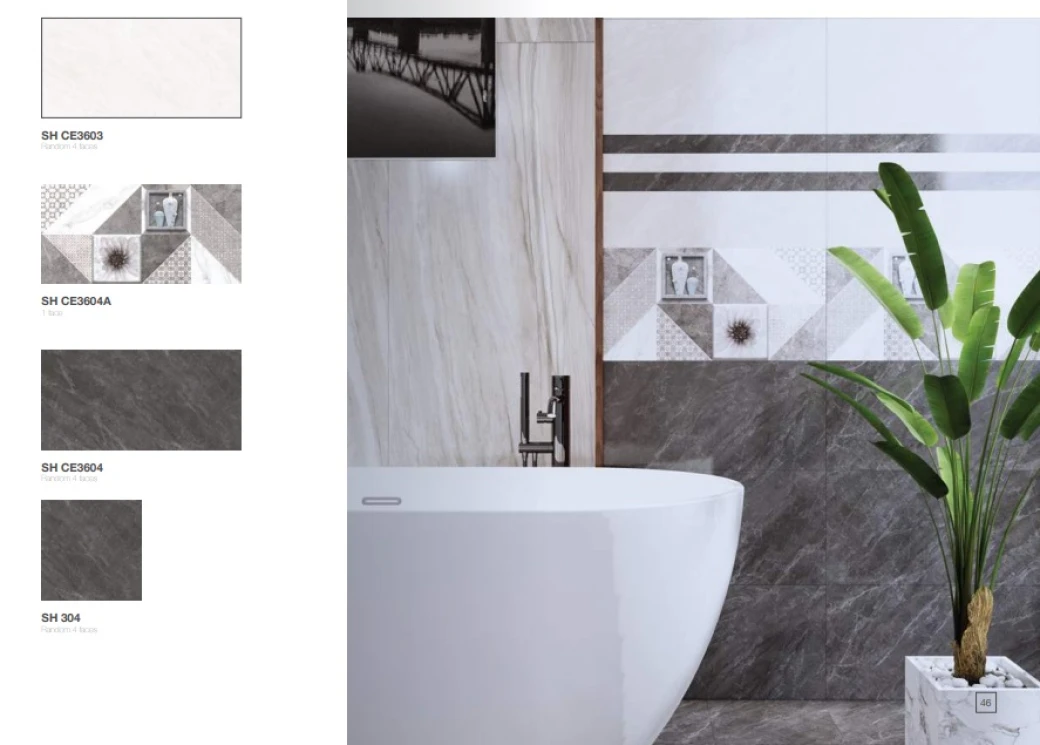 phong mau gach viglacera op nha ve sinh sh ce3603 sh ce3604a sh ce3604