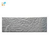 Gạch Viglacera CL-1322 1