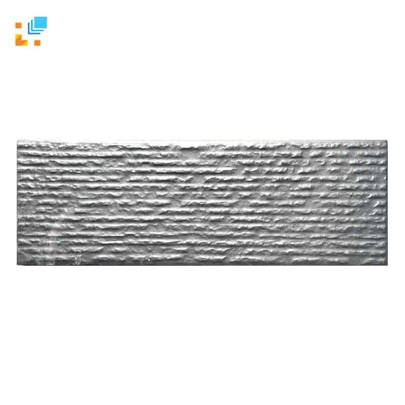 Gạch Viglacera CL-1322