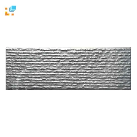 Ảnh Gạch Viglacera CL-1322 1