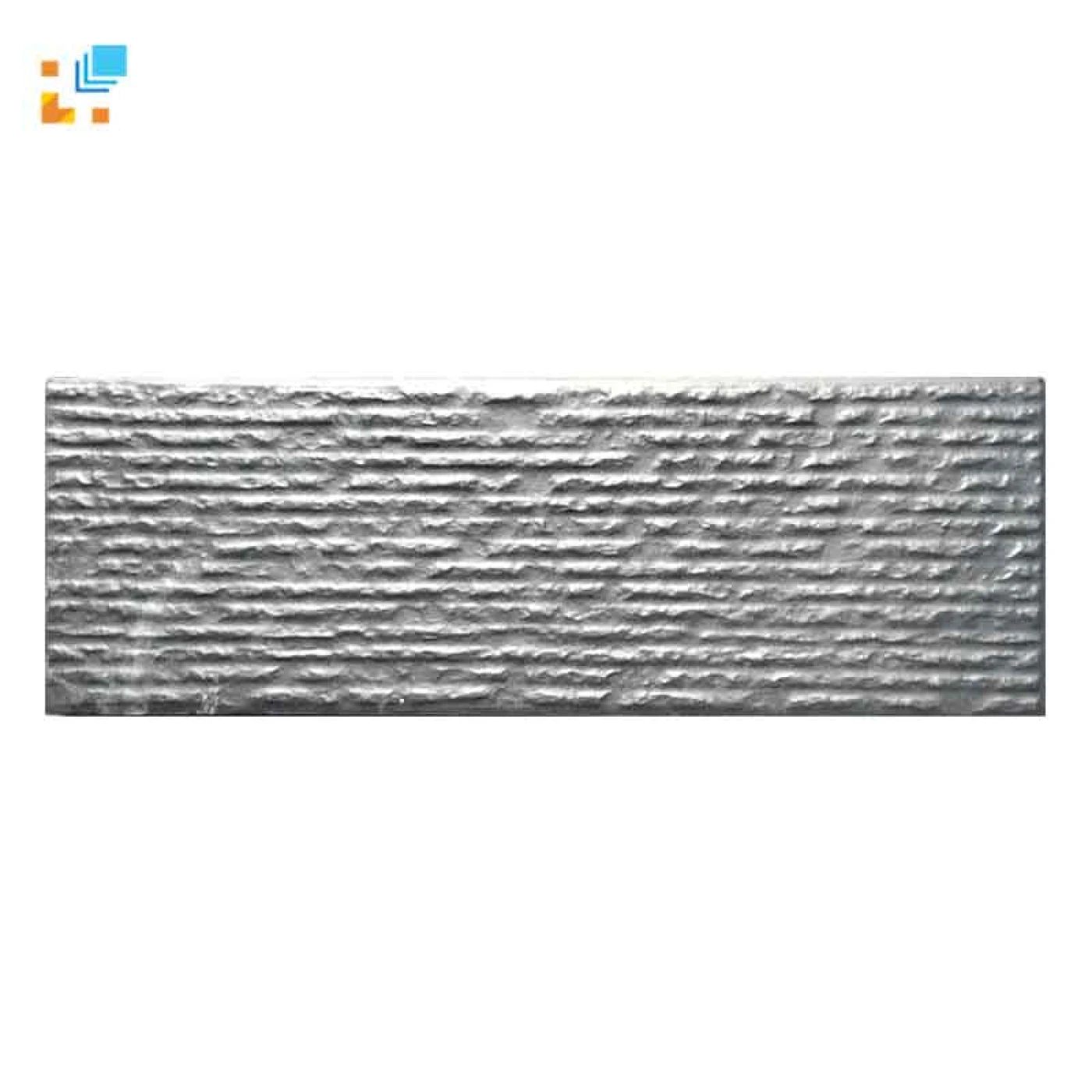 gach op tuong 10x30 viglacera cl 1322