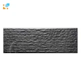 Gạch Viglacera CL-1323 1