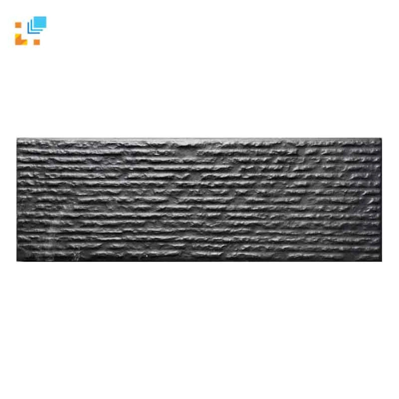 gach op tuong viglacera cl1323