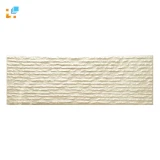 Gạch Viglacera CL-1324 1
