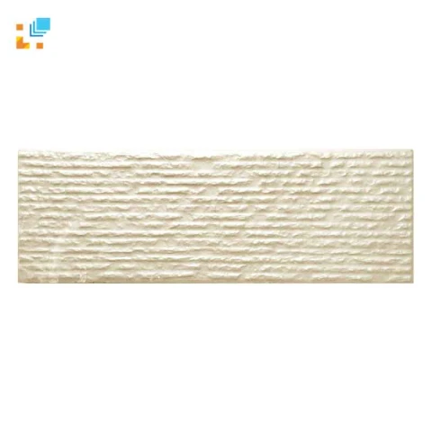 Ảnh Gạch Viglacera CL-1324 1