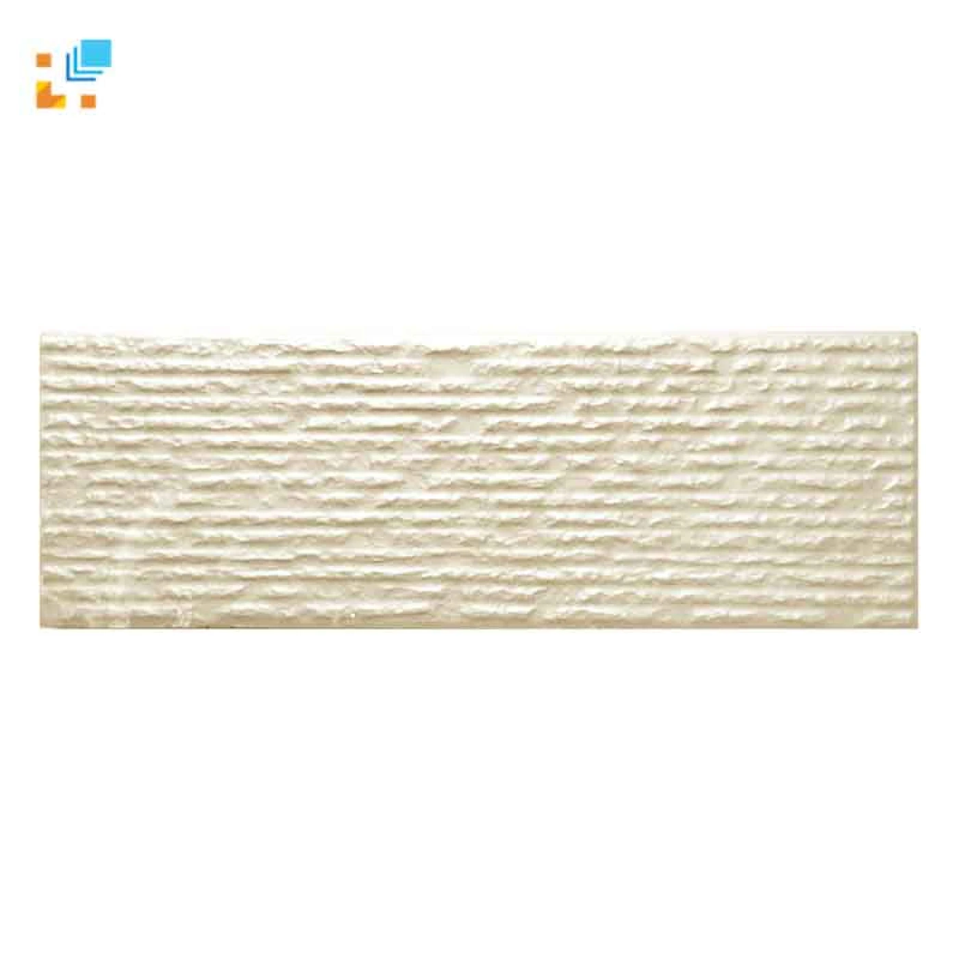 gach op tuong 10x30 viglacera cl 1324