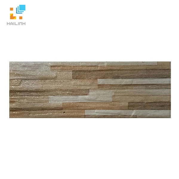 Ảnh Gạch Viglacera SH1301 giả đá 1