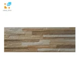Gạch Viglacera SH1301 giả đá 1