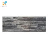 Gạch Viglacera SH1302 giả đá trang trí đẹp 1