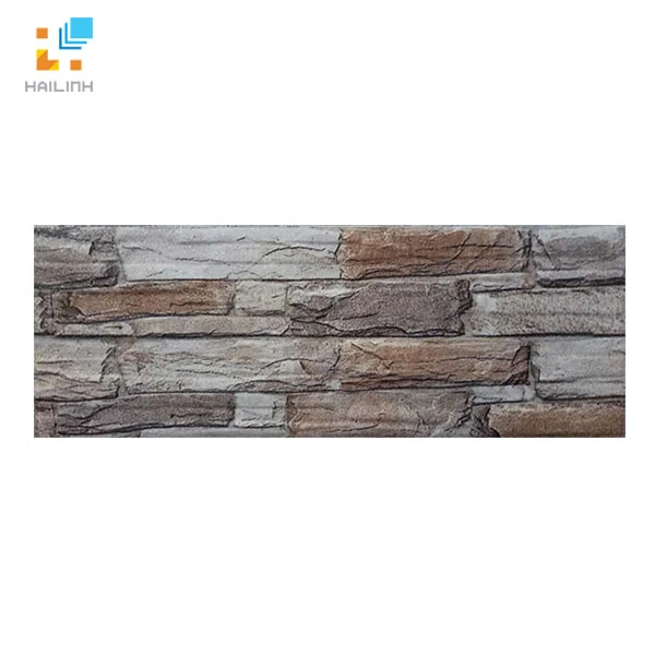 Ảnh Gạch Viglacera SH1303 giả đá 1