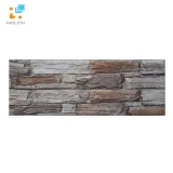 Gạch Viglacera SH1303 giả đá 1