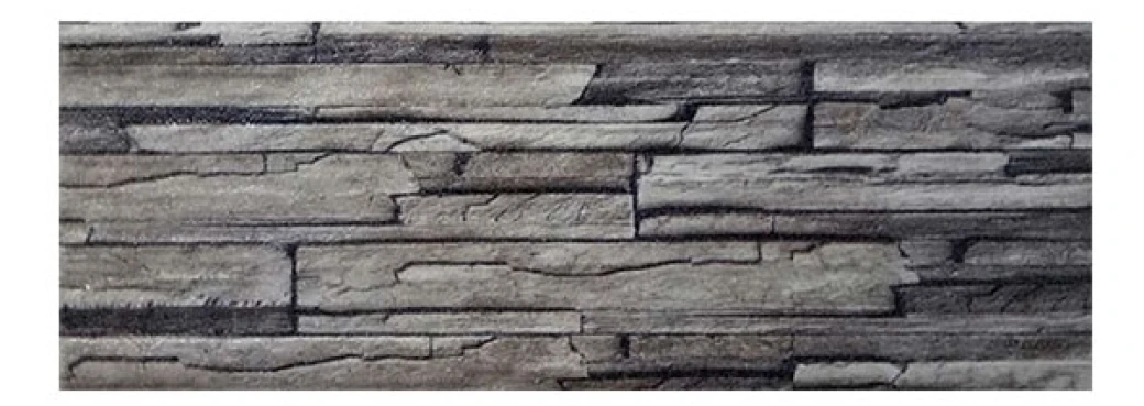 gach op tuong 10x30 viglacera sh1304 600x213