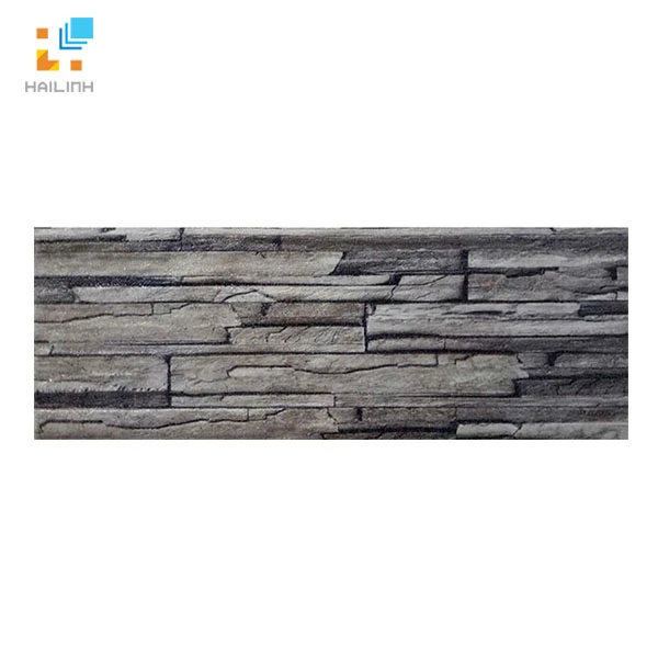 Ảnh Gạch Viglacera SH1304 giả cổ 1