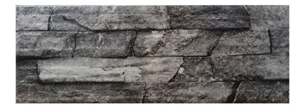 gach op tuong 10x30 viglacera sh1305 600x218