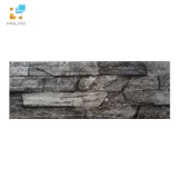 Gạch Viglacera SH1305 giả đá 3d trang trí 1