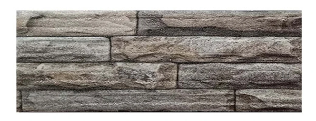 gach op tuong 10x30 viglacera sh1306 600x231