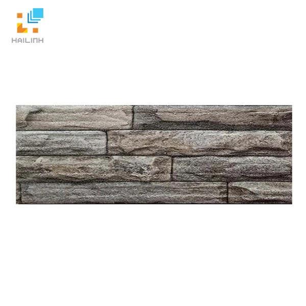 Gạch Viglacera SH1306