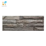 Gạch Viglacera SH1306 1
