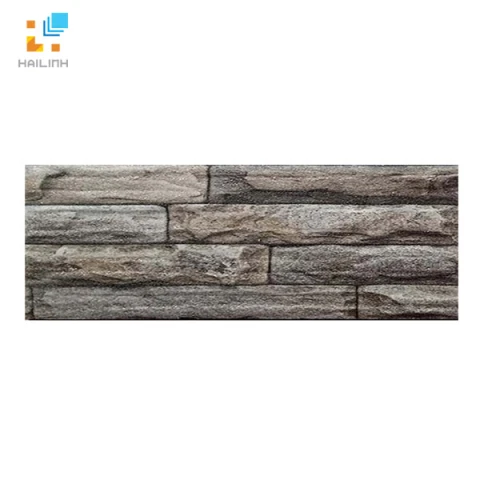 Gạch Viglacera SH1306