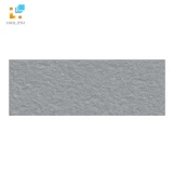Gạch Viglacera SH1321 vân đá 1
