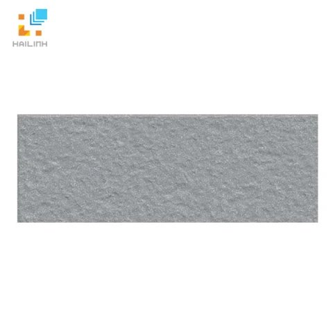 Gạch Viglacera SH1321 vân đá
