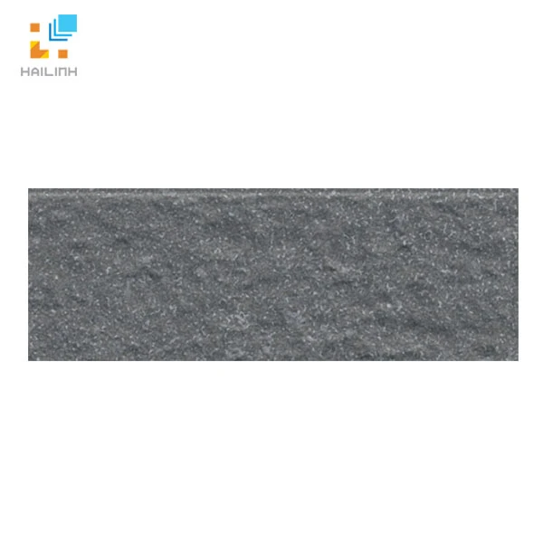 Gạch Viglacera SH1322 vân đá xám