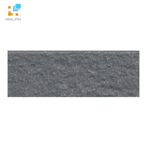 Gạch Viglacera SH1322 vân đá xám