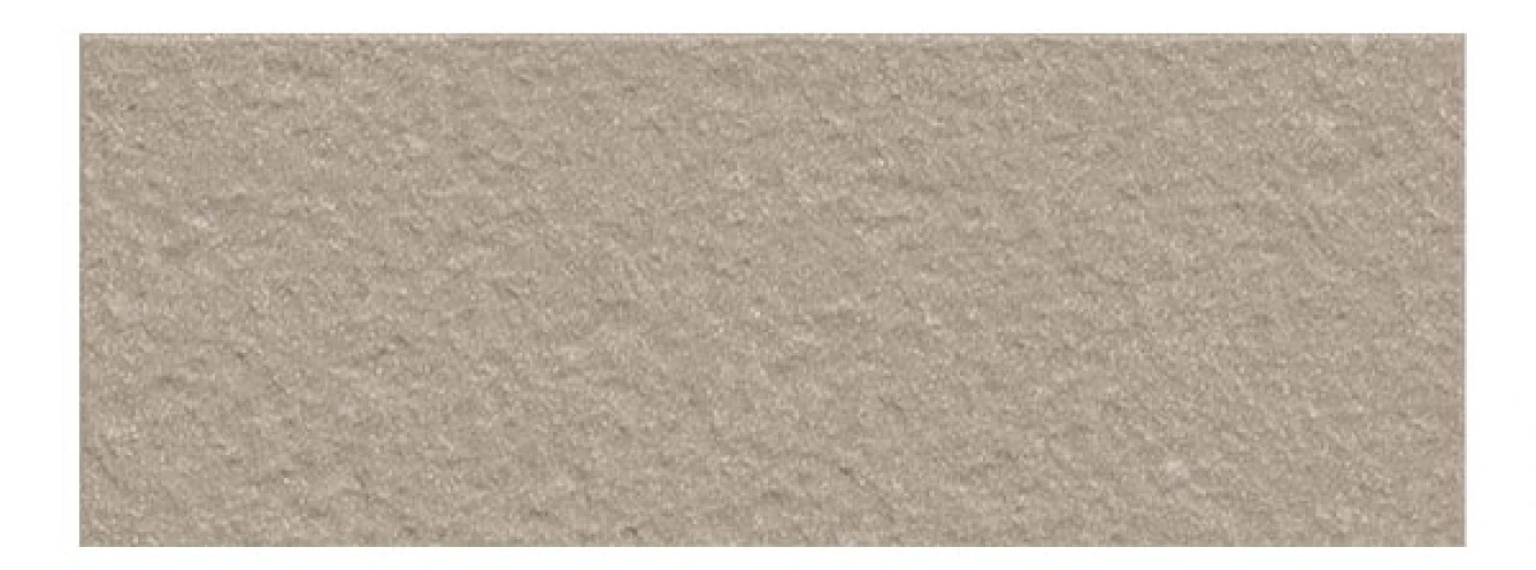 gach op tuong 10x30 viglacera sh1324 600x223