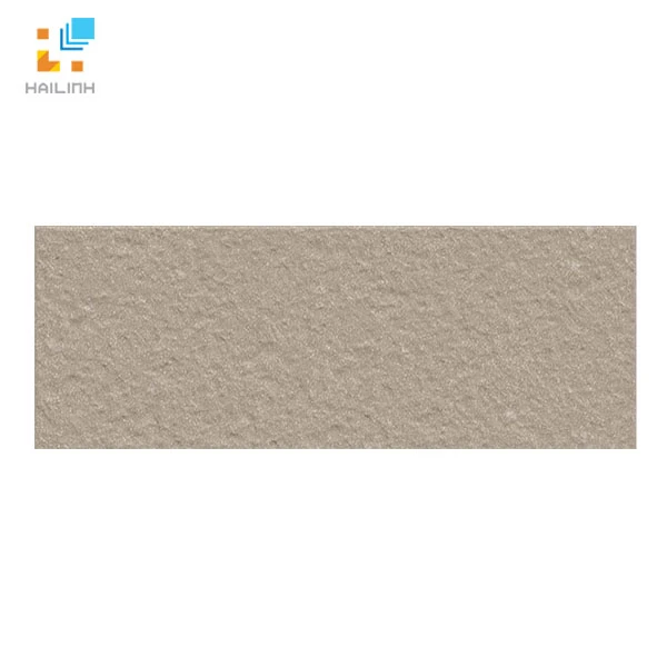 Gạch Viglacera SH1324 màu vàng kem