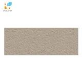 Gạch Viglacera SH1324 màu vàng kem 1