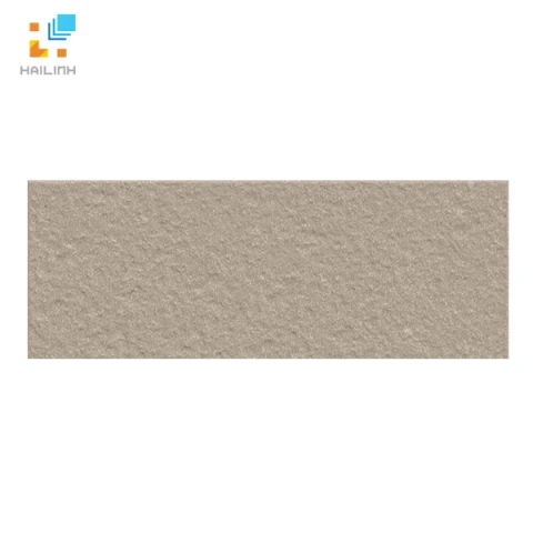 Gạch Viglacera SH1324 màu vàng kem