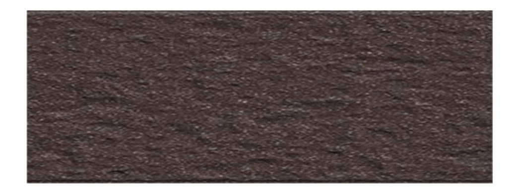 gach op tuong 10x30 viglacera sh1325 600x223