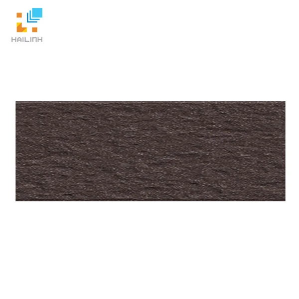 Gạch Viglacera SH1325 men matt