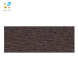 Gạch Viglacera SH1325 men matt 1