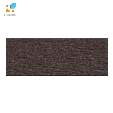Gạch Viglacera SH1325 men matt